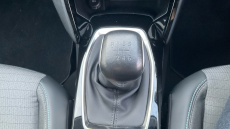 Peugeot 208 1.2 PureTech 100 Allure Premium + 5dr Petrol Hatchback